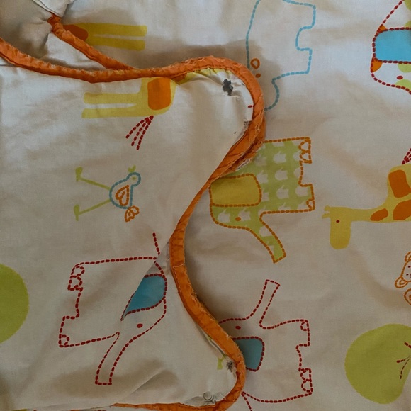 Sleeping Sack up to 36 months TOG 1.0 - Picture 3 of 4